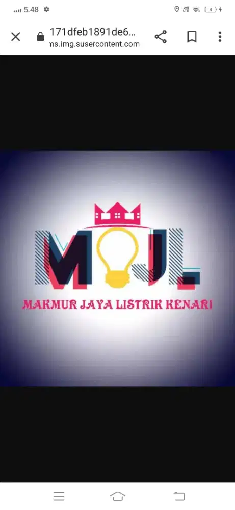 Jasa tukang listrik 24 jam panggilan