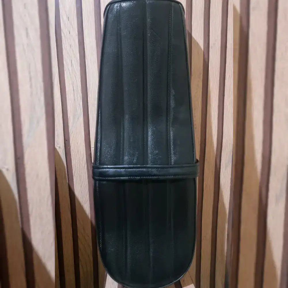 Jok Motor Custom British / Jok motor Classic