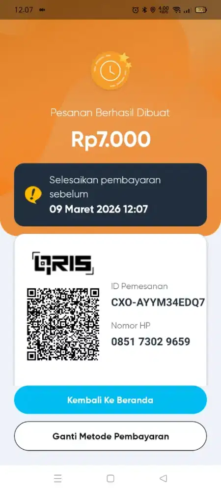 Yang Butuh Freelance Packing Setiap Hari Minggu Saya Bersedia