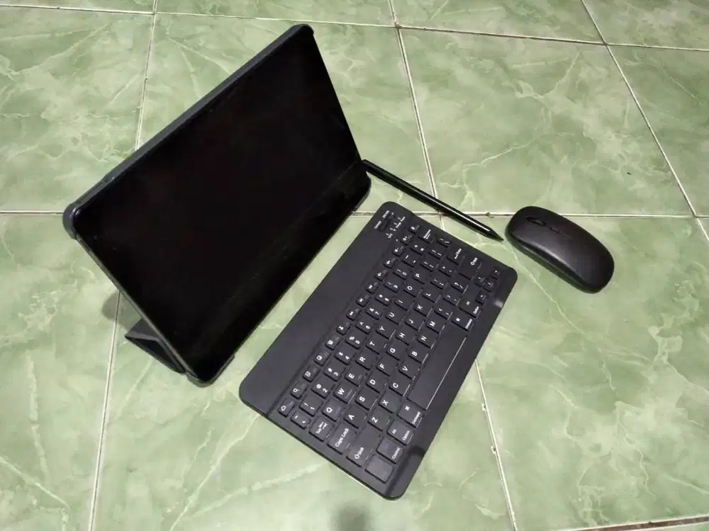 INFINIX XPAD 20 RAM 8/256