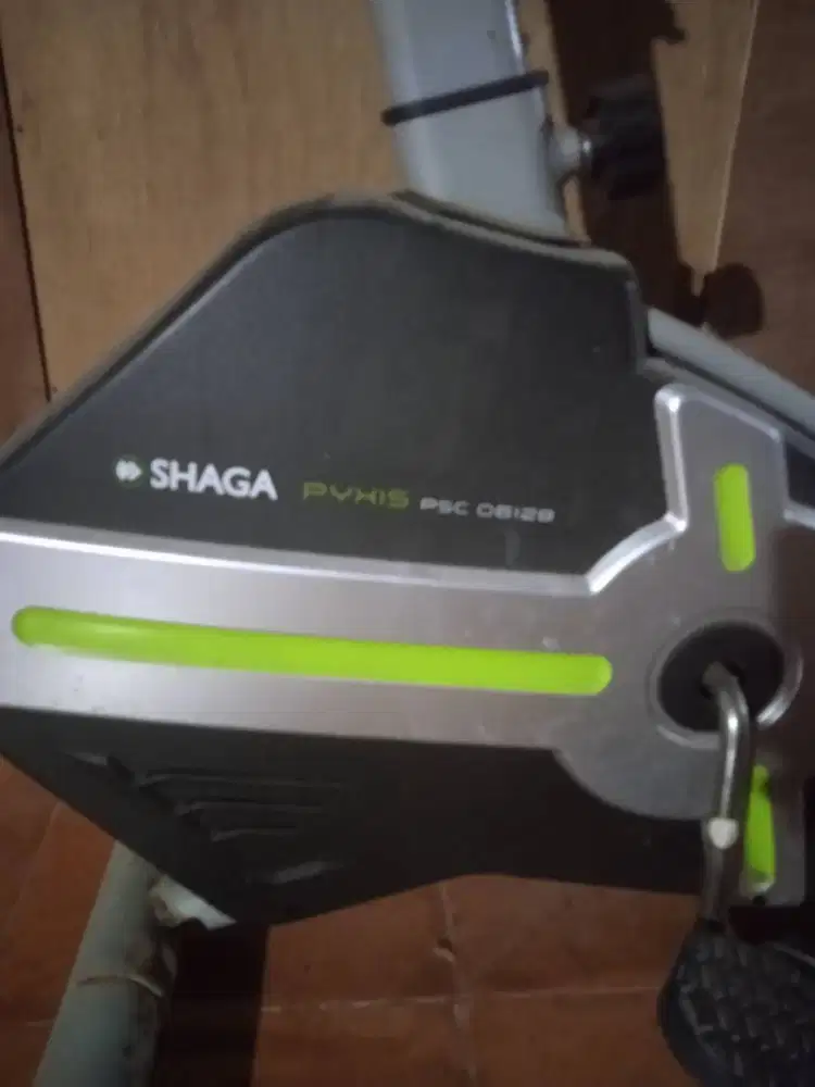 Dijual cepat , lama gak di pakai