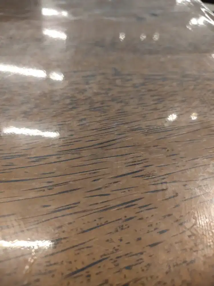 Asisten rumah tangga