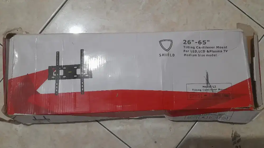 bracket tv 30 sampai 55 inch