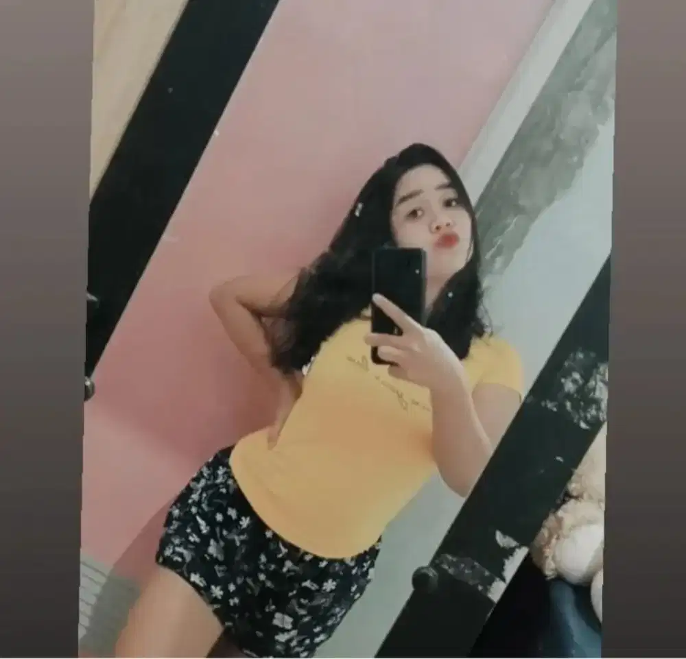 Carilowongan kerjaan.