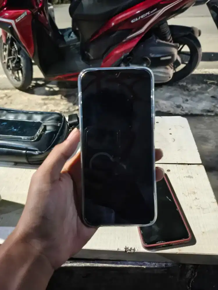 Poco c85 8/256 fullset