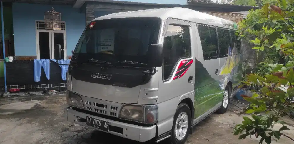 Elf nhr 2015 asli AD