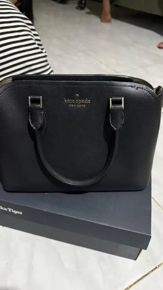 Slingbag kate spade