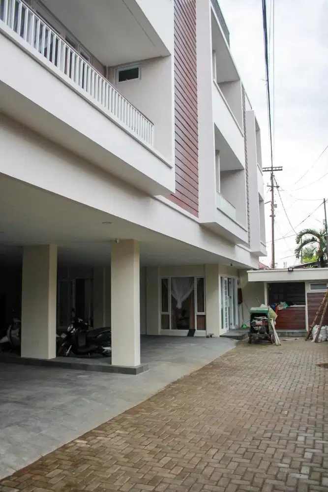 Hakkost 2 Tipe Elevare 2