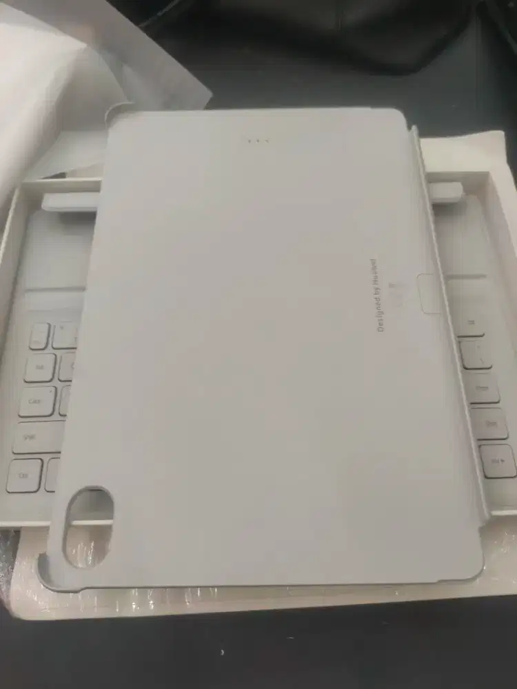 Huawei Matepad 11.5 2025