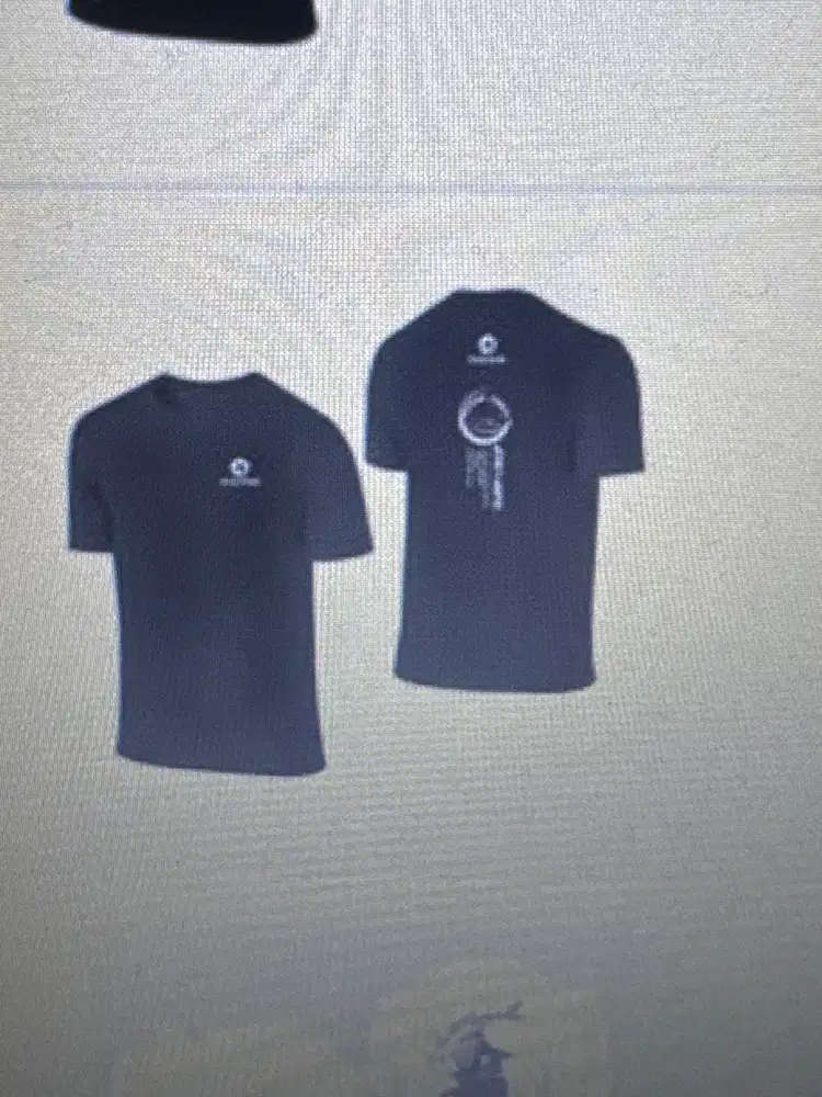 Freelance bagian Packing ( Lipat baju)