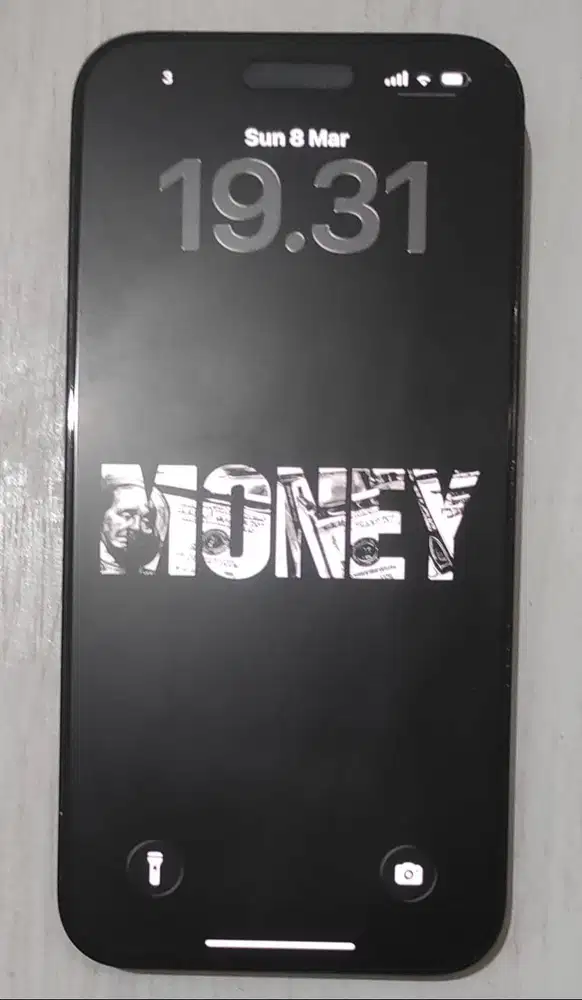 IPHONE 14 PRO MAX 256GB