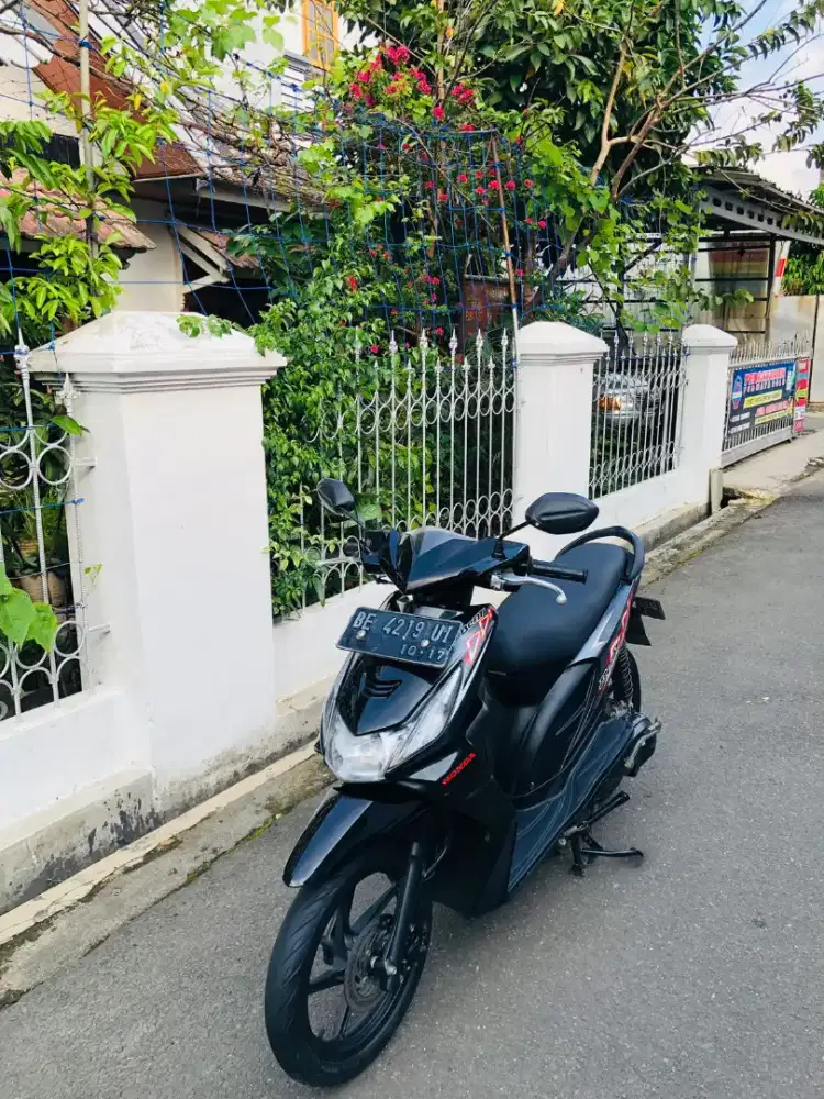 BEAT KARBU TERBAIK 2012 SANGAT ISTIMEWA Pajak Off