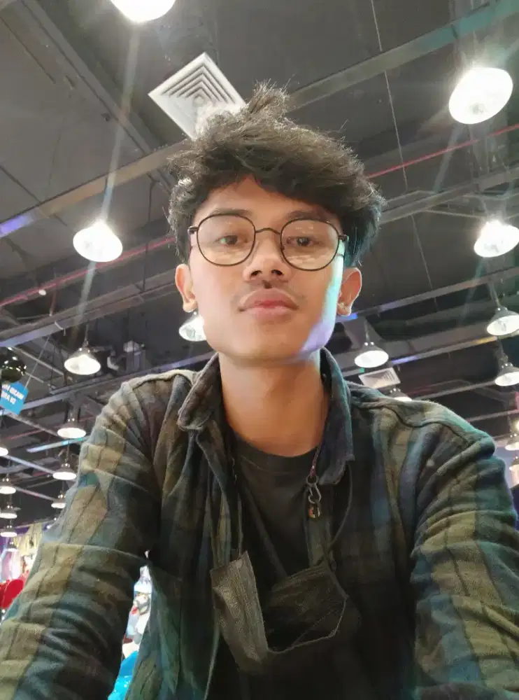 Cari loker supir pribadi