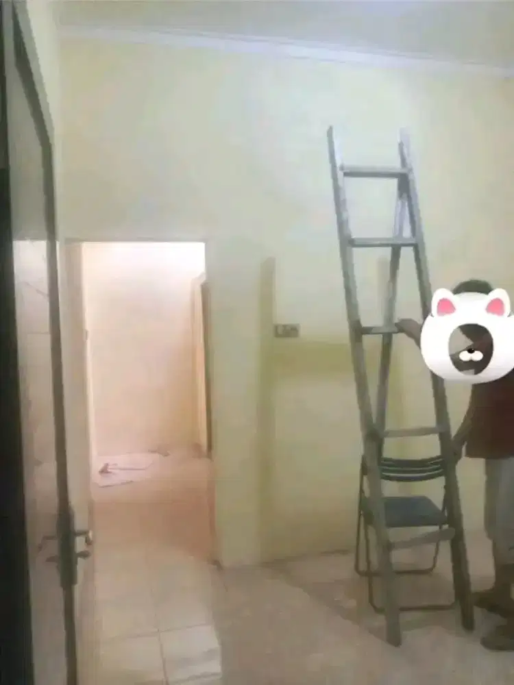 Dicari Art Wanita secepatnya