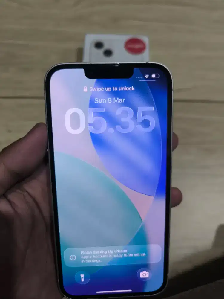 Iphone 13 128 Digimap