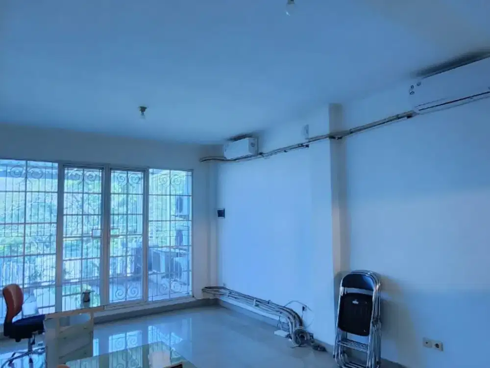 Dijual Ruko Murah di Grand Wisata Bekasi