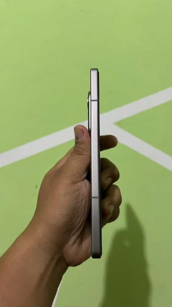 Jual cepat infinix note 50 pro