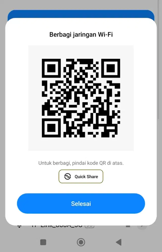 Dijual tanah sudah ada pondasi sloop besi