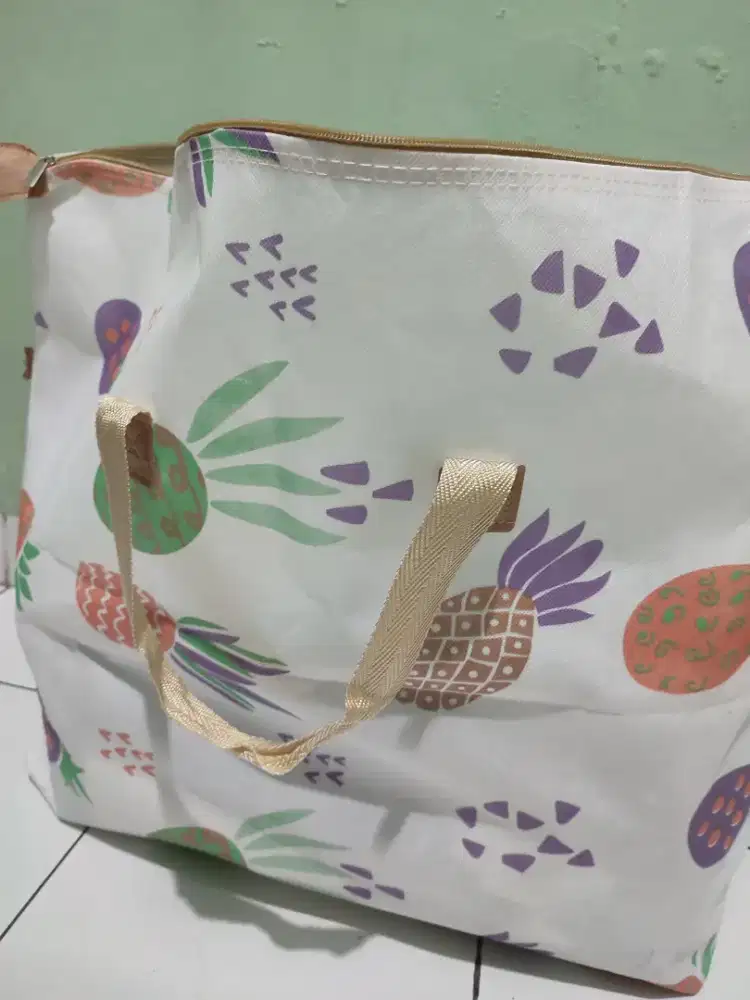 Ga rugi!! Preloved mewah murah meriahh