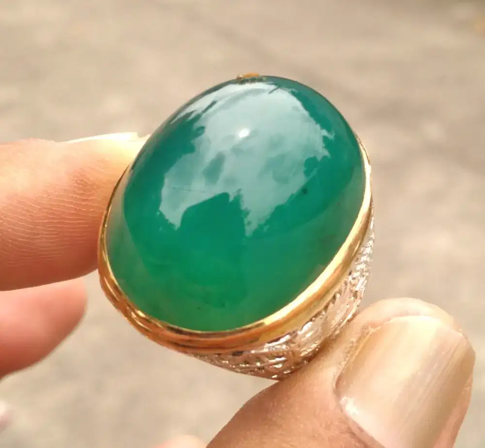 bacan gulau dim.30.22.15.est