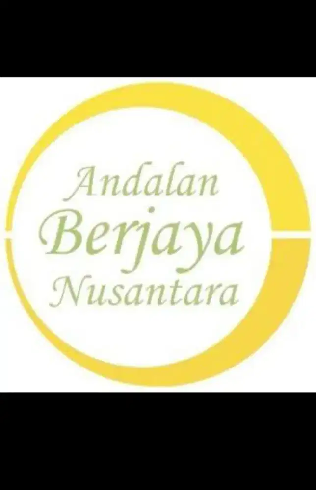 Gudang Shoope DC KOSAMBI