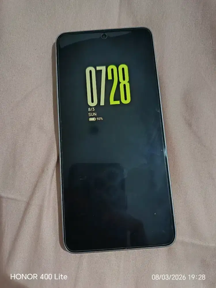 Xiaomi Mi 14T 512 GB