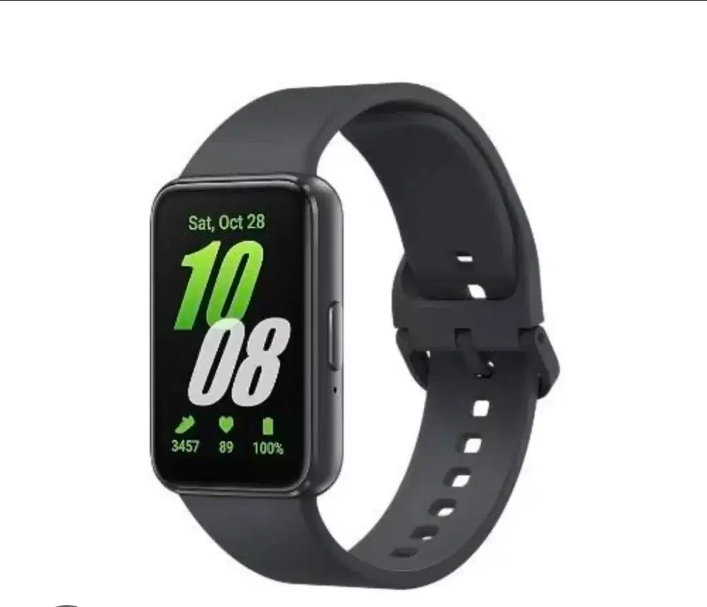SAMSUNG FIT 3 NEW