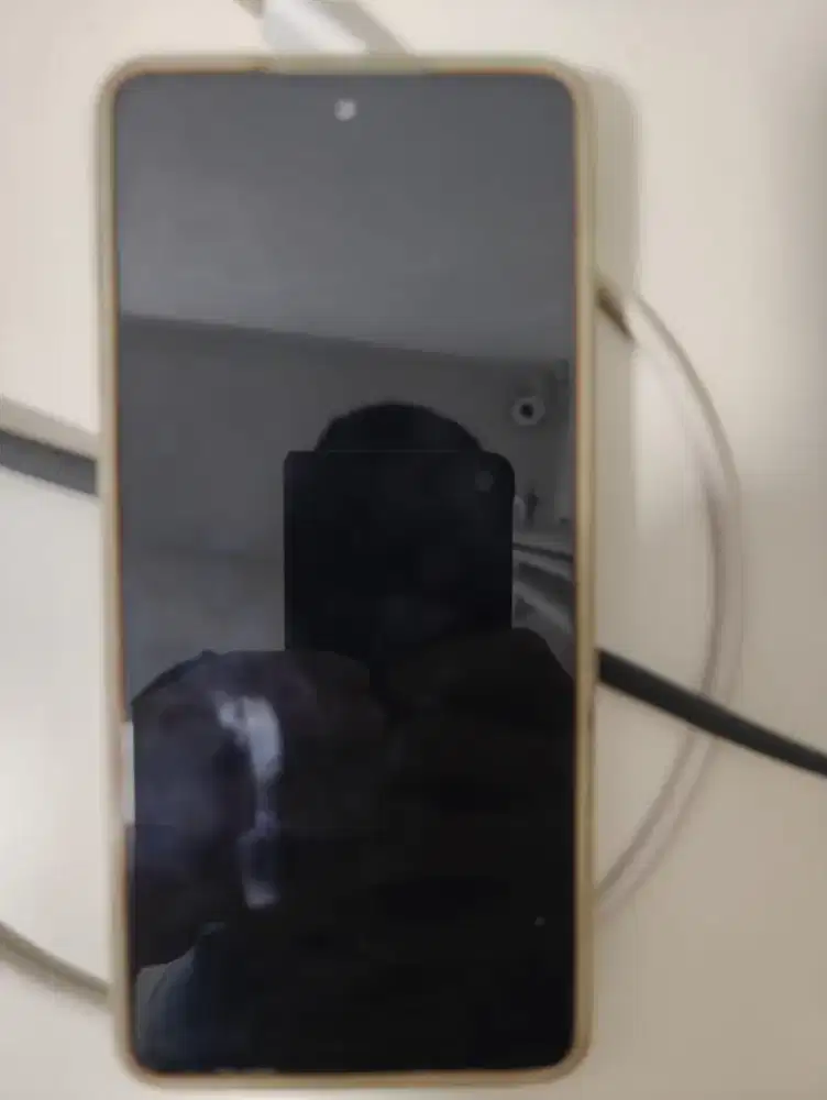 Samsung Galaxy A73 5G