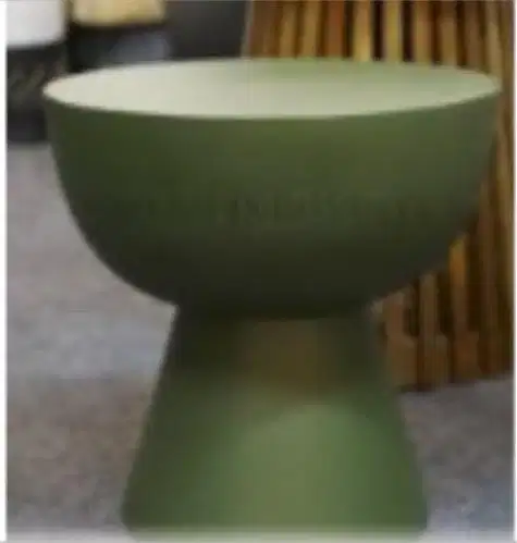 Chair, Tables, Sofa - ALL FURNITURE CLEARANCE SALE!!