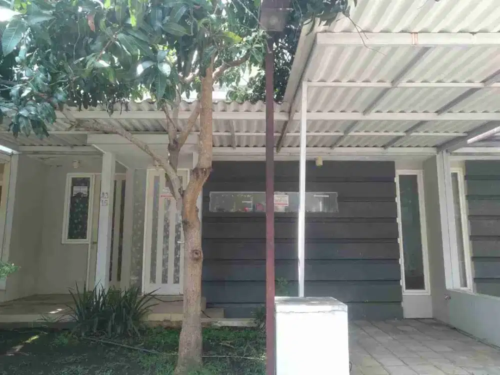 lelang perum wisata bukit sentul lawang malang