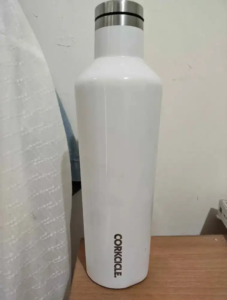 Tumbler Corkcicle