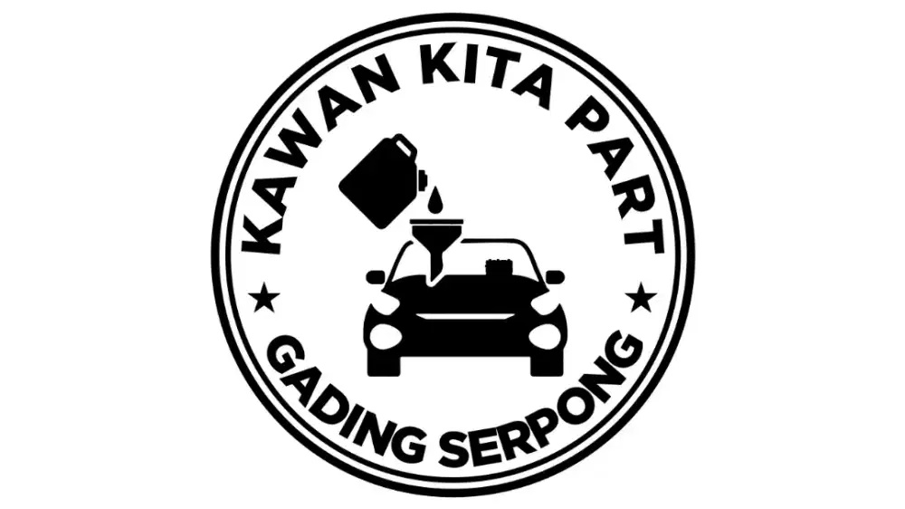 MENCARI DRIVER/ SOPIR