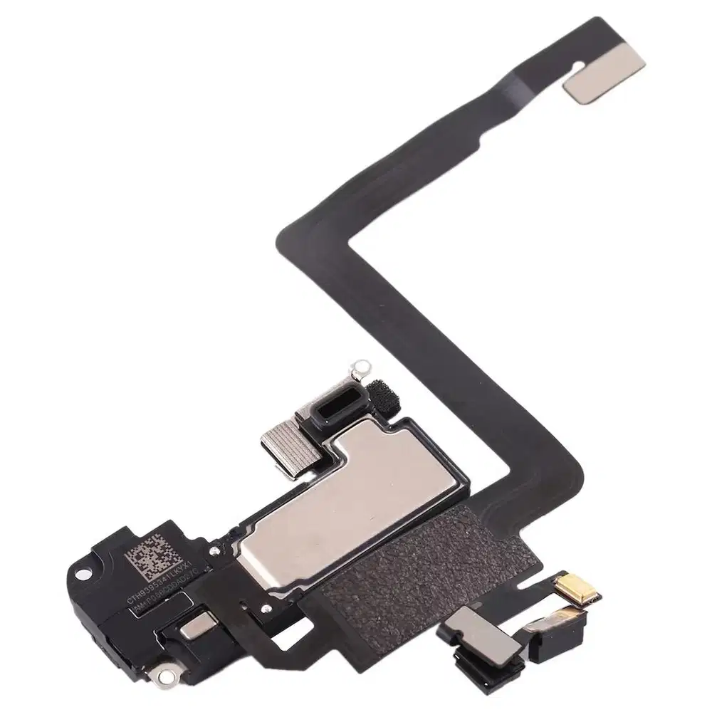 FLEXIBLE SPEAKER ATAS IPHONE 11PROMAX