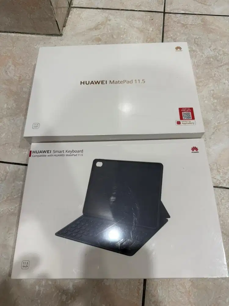 huawei matepad 11.5 2026