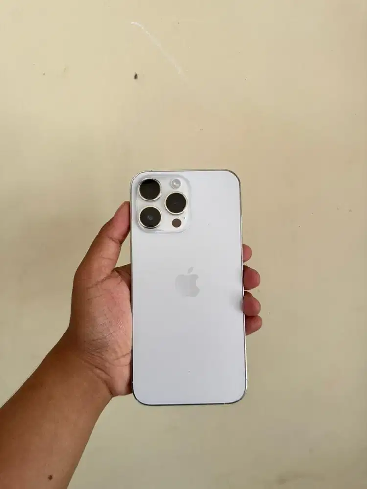 iphone 14 pro max 128gb ibox