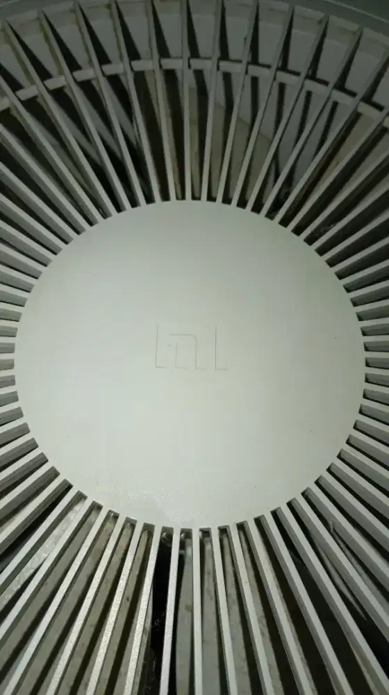 PRELOVED Mi Purifier 2H