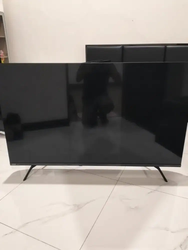 LED Android TV Cocaa 50 Inch