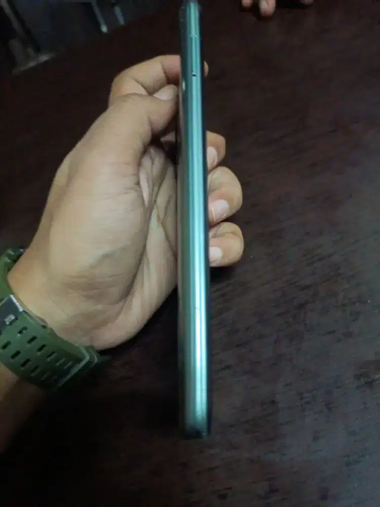 Infinix Hot 12i Ram 4/64Gb