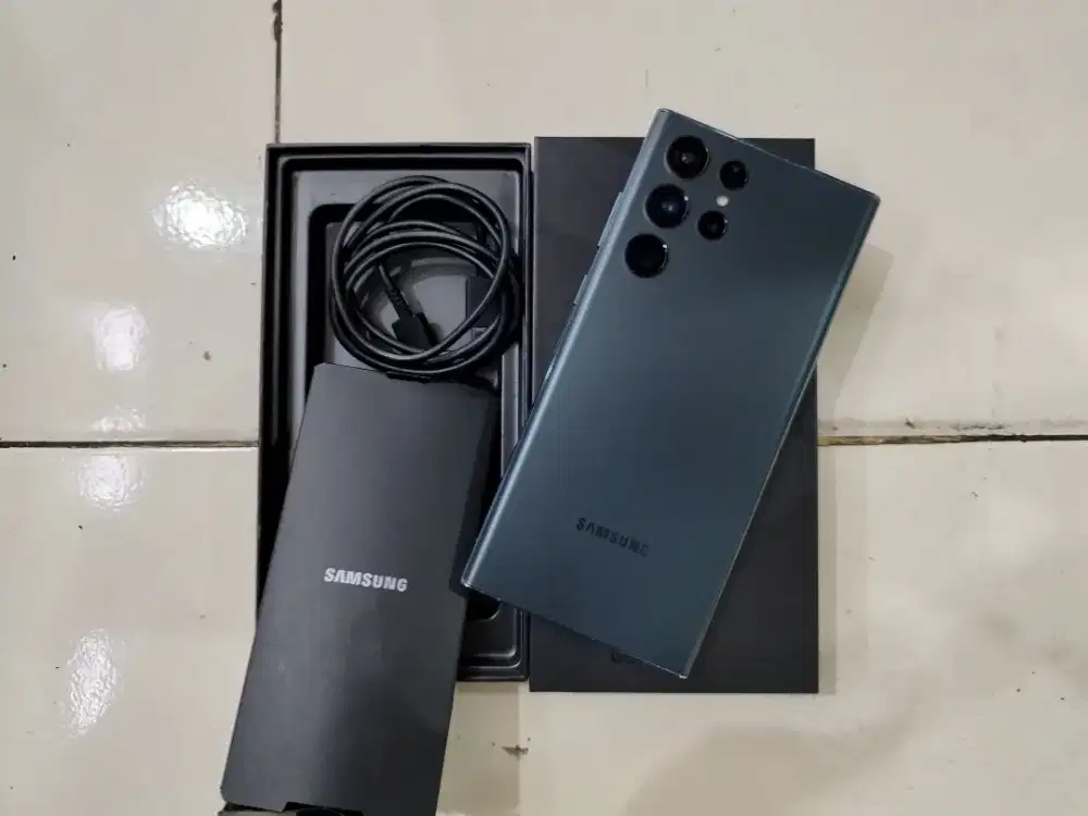 Samsung S22 ram 8+8/256gb