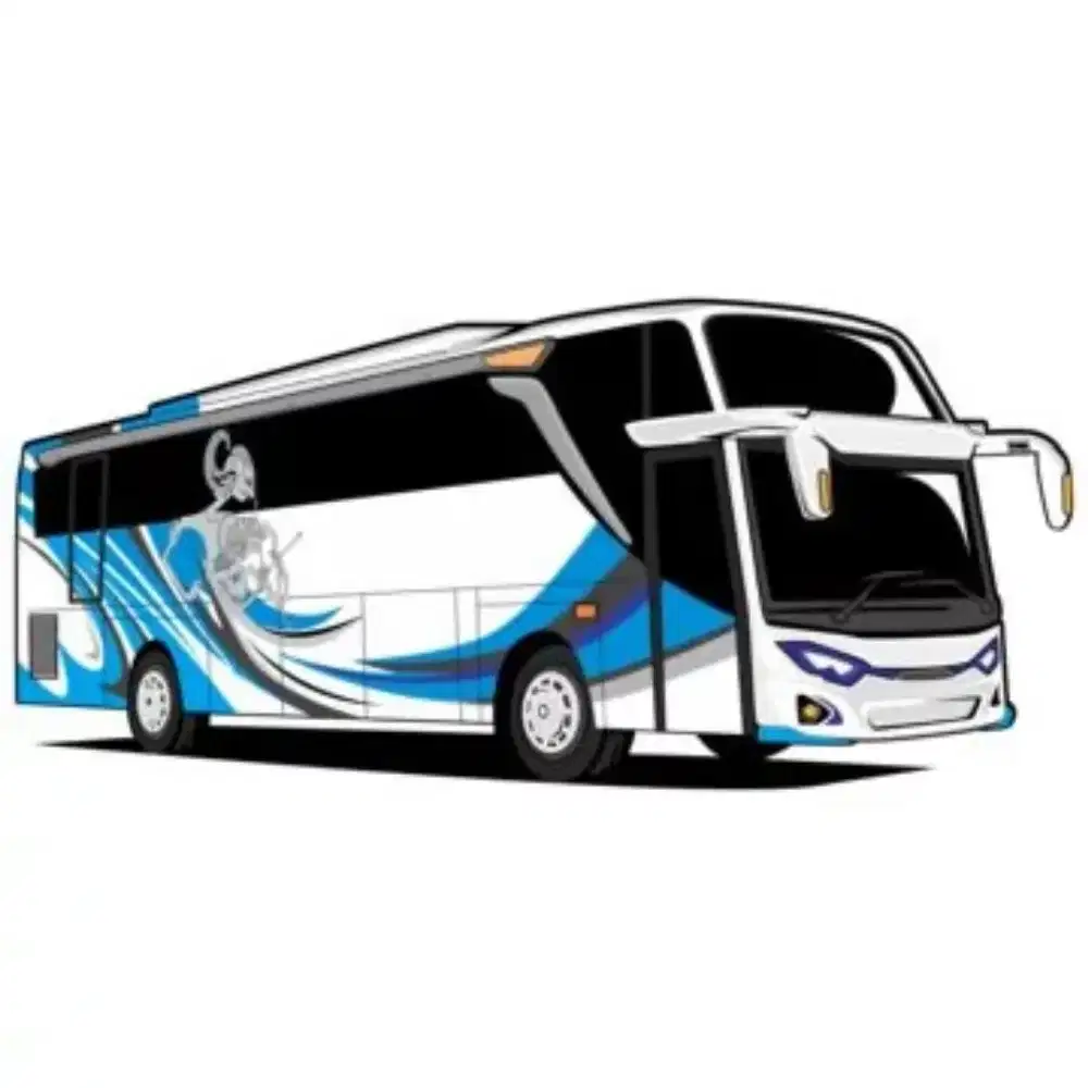 TIKET SOLO SABTU 14 MARET - 2 KURSI