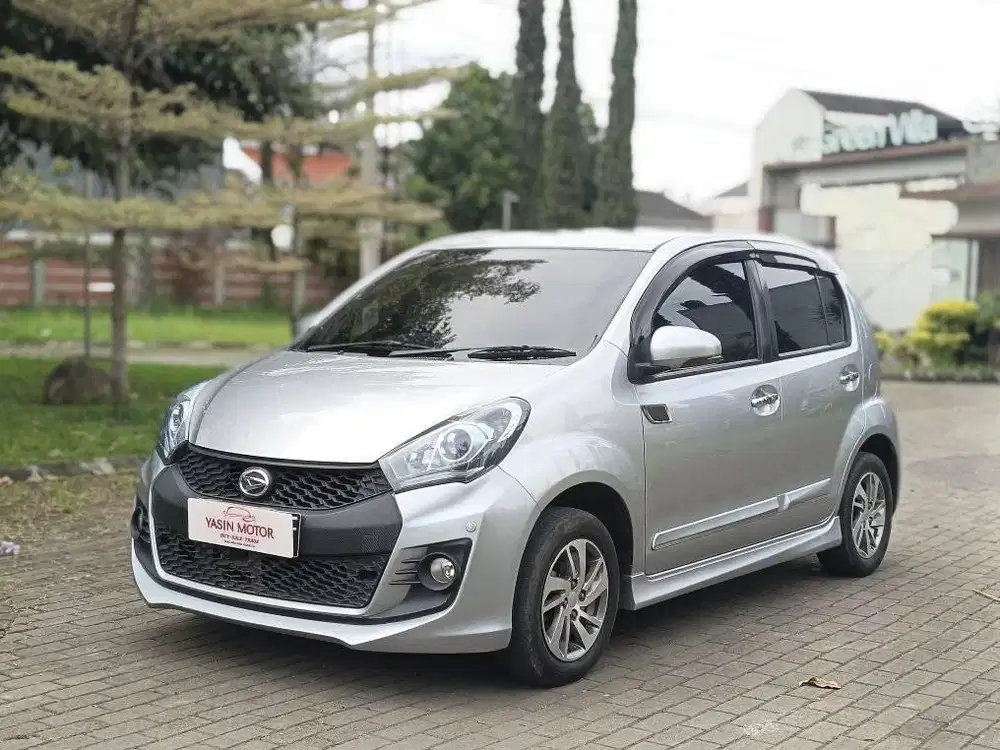 Dp2jt sirion rs mt 2016 sirion rs manual 2016