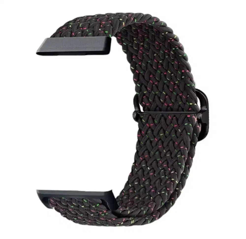 Strap Gelang smartwatch Advan S1/S2/PRO/SE1.