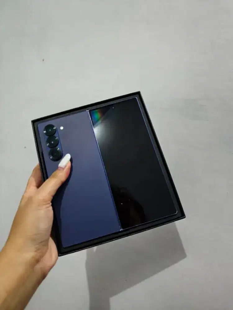 Samsung Z Fold 6 12/512Gb Sein