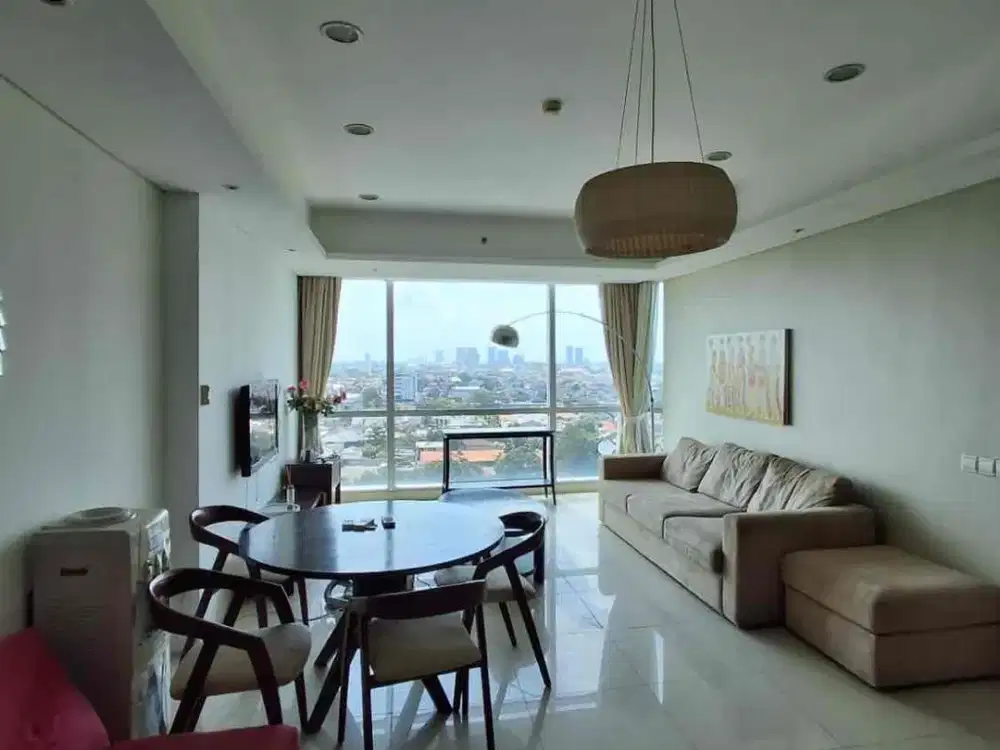 SALE Apertement Strategis and MurCe