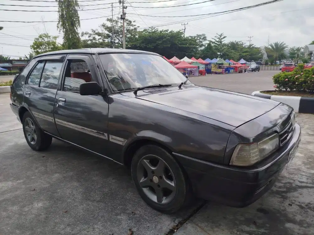 MAZDA MR 90 TAHUN 1995 HANYA 19.5 JT