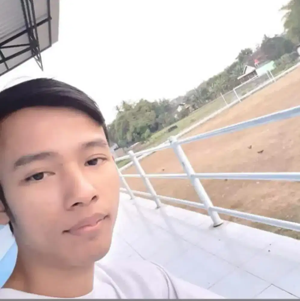 Cari pekerjaan halal