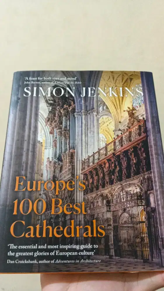 Jual Obral Buku Import