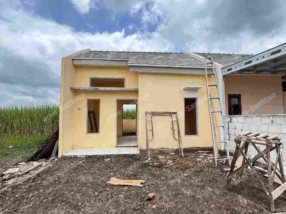 subsidi mentari ngabar jetis banyak free nya