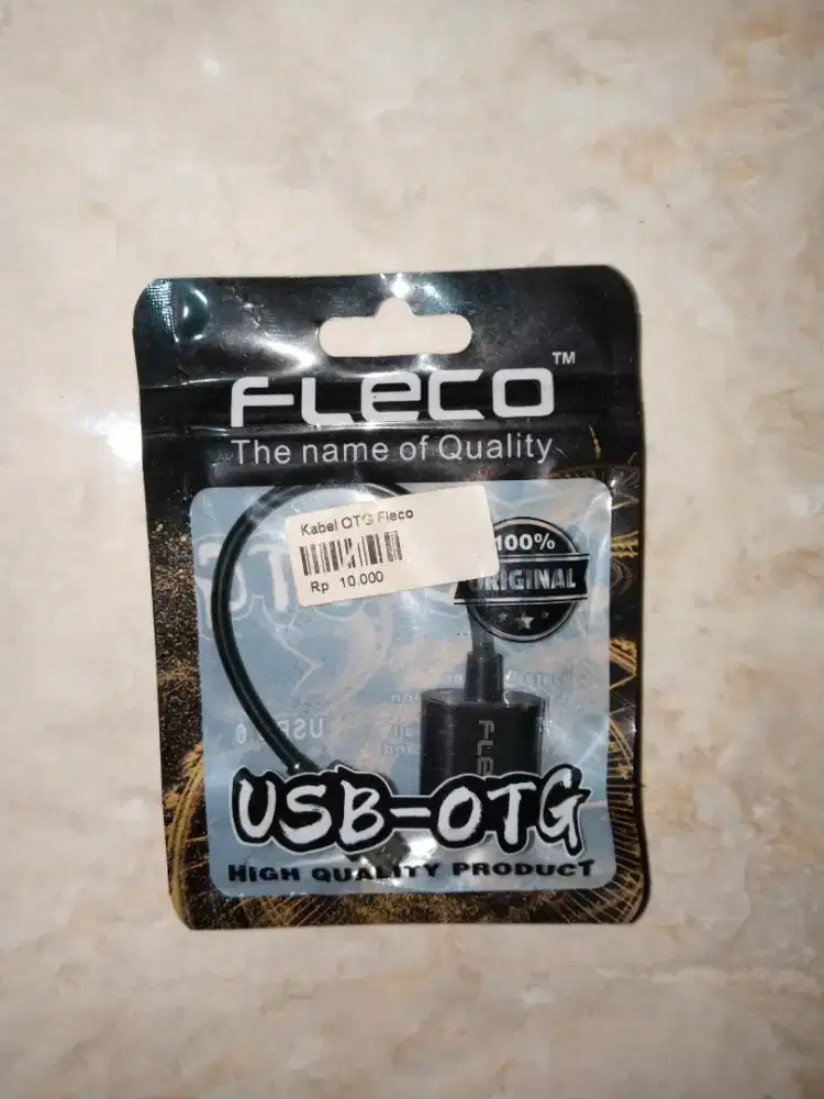 jual otg micro usb to usb