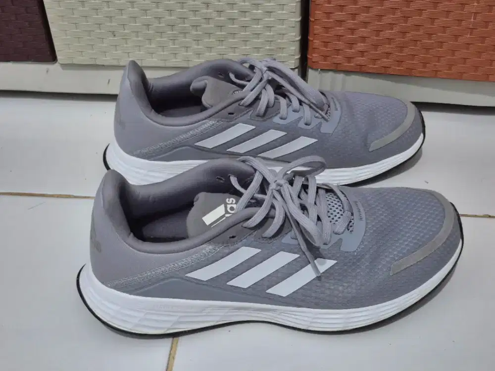 Adidas Duramo SL Original